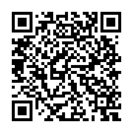 QR code for XJY756