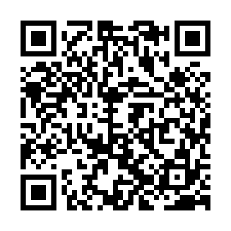 QR code for XJY832