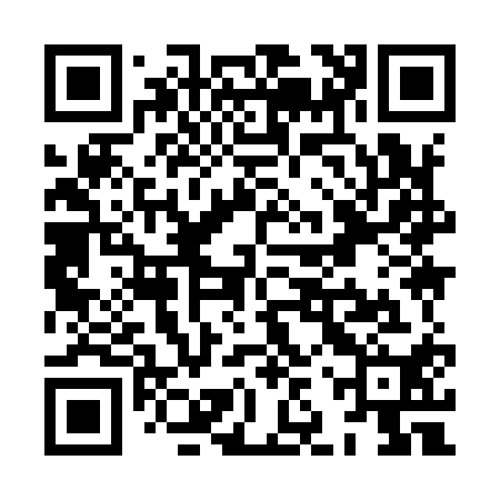 QR code for XJY910