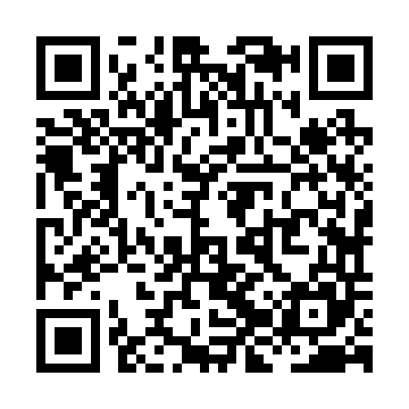 QR code for XJZ245
