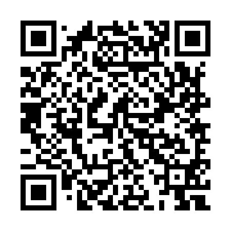 QR code for XJZ990