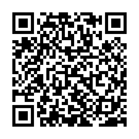 QR code for XKA031