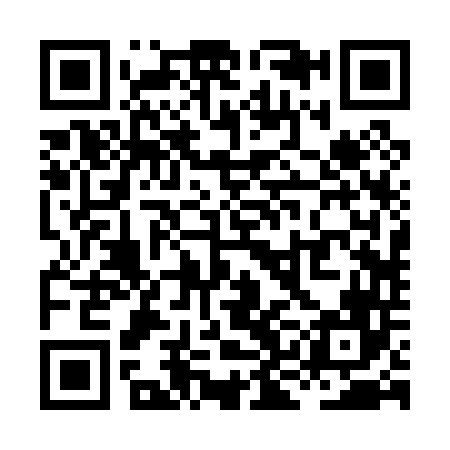 QR code for XKB046