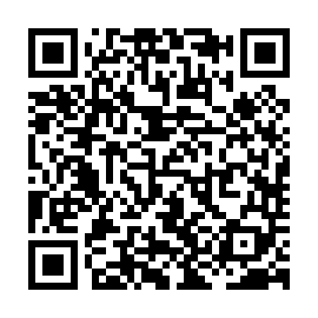 QR code for XKB049