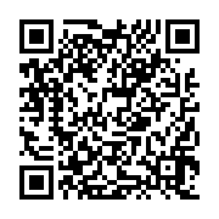 QR code for XKB416