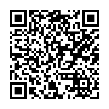 QR code for XKB934