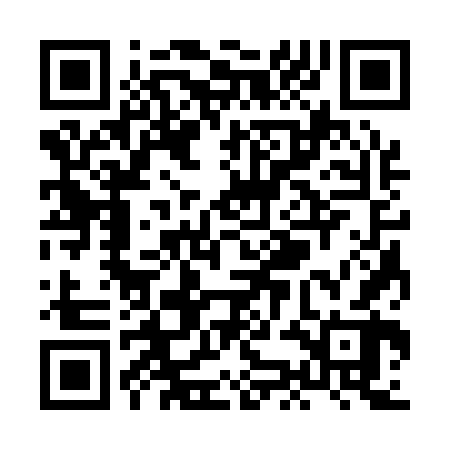 QR code for XKC162