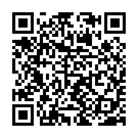 QR code for XKC199