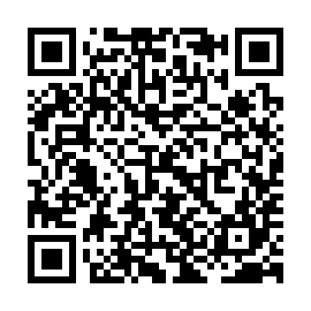 QR code for XKC384
