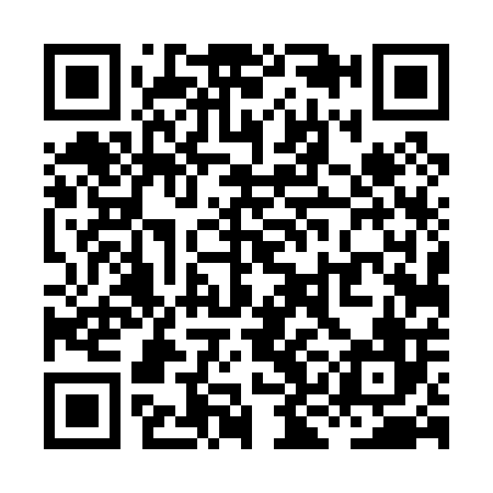 QR code for XKD006