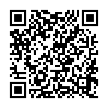 QR code for XKD098