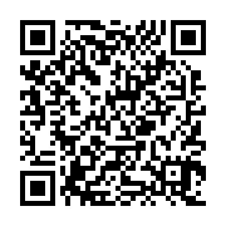 QR code for XKD205