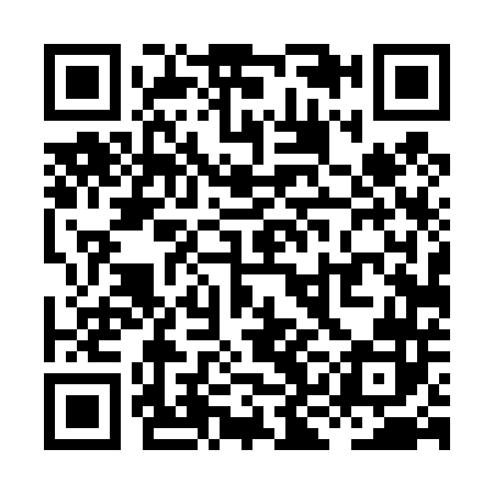 QR code for XKD442