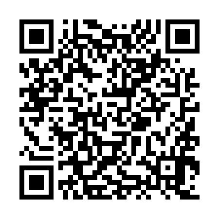 QR code for XKD594