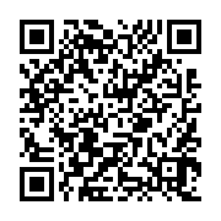 QR code for XKD642