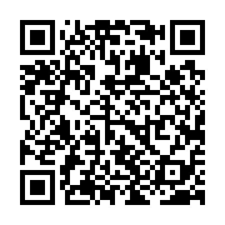 QR code for XKD719