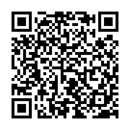 QR code for XKE590