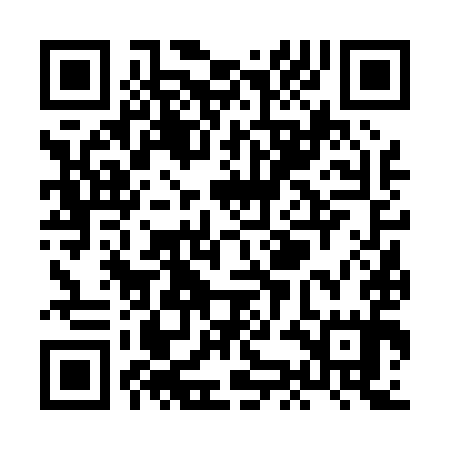 QR code for XKF095