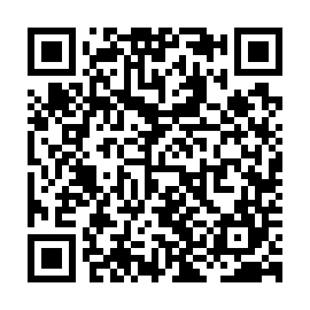 QR code for XKF744