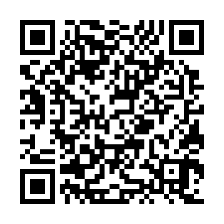 QR code for XKG340