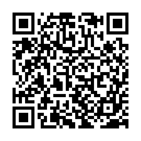 QR code for XKG357