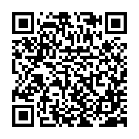 QR code for XKG886