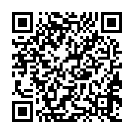 QR code for XKG958