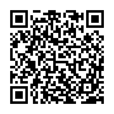 QR code for XKH167