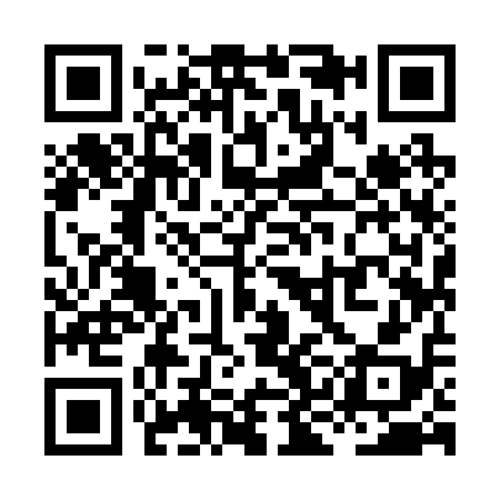 QR code for XKI218