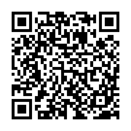 QR code for XKJ587