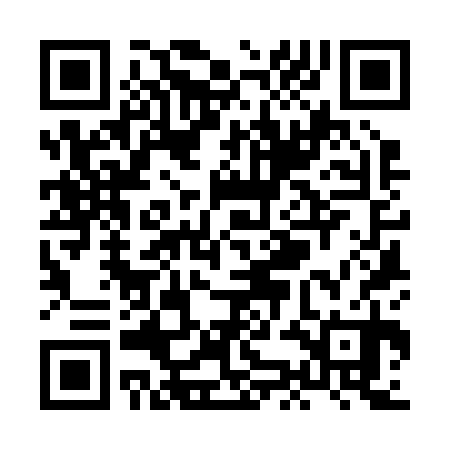 QR code for XKK230
