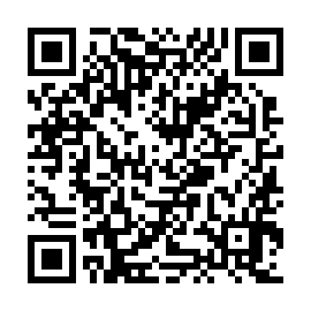 QR code for XKK294