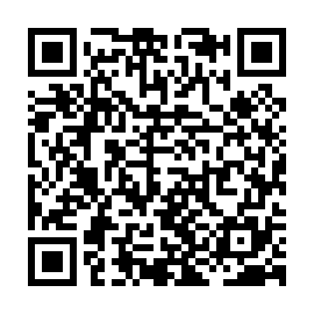 QR code for XKM075