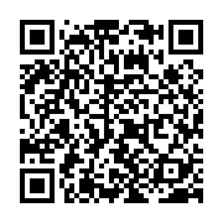 QR code for XKM129