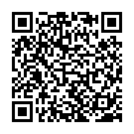 QR code for XKM231