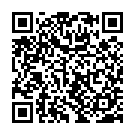 QR code for XKM585