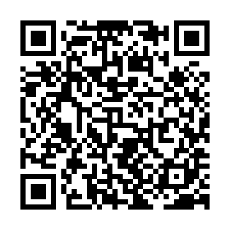 QR code for XKM881