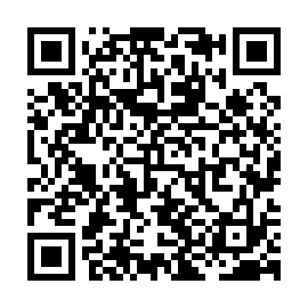 QR code for XKN133