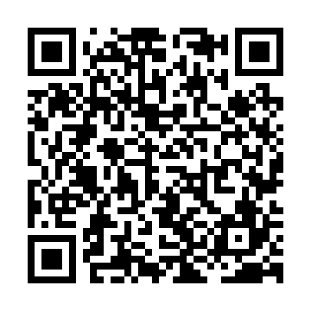 QR code for XKN226