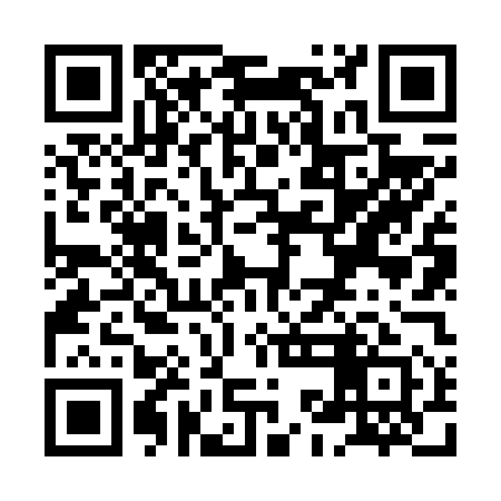 QR code for XKN651