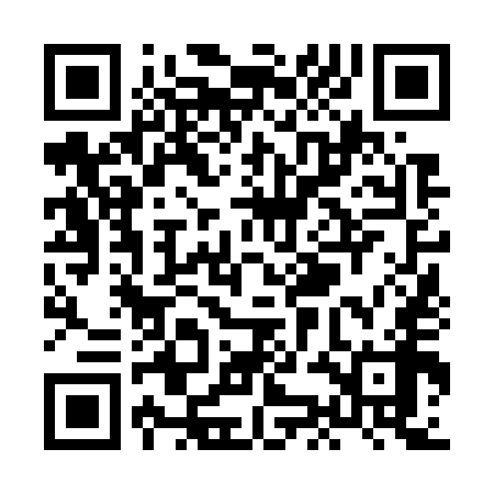 QR code for XKN758