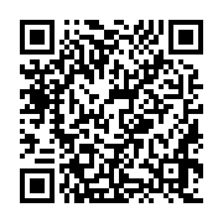 QR code for XKO876