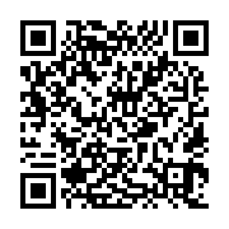 QR code for XKO941