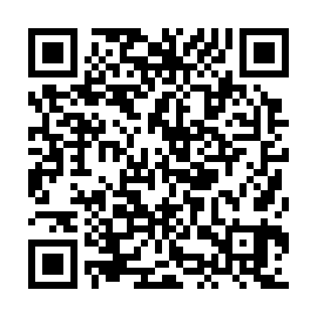 QR code for XKP361