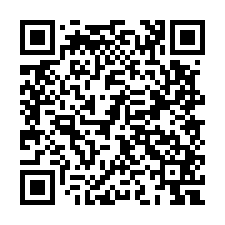 QR code for XKP541
