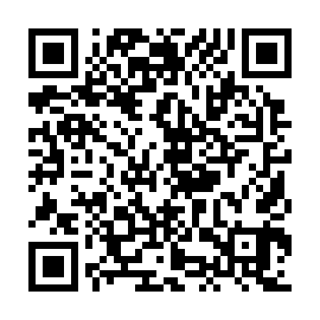 QR code for XKQ341