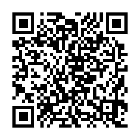 QR code for XKQ370