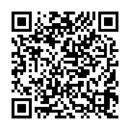 QR code for XKQ819