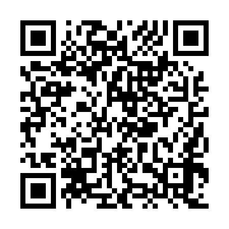 QR code for XKR058