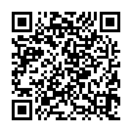 QR code for XKS115